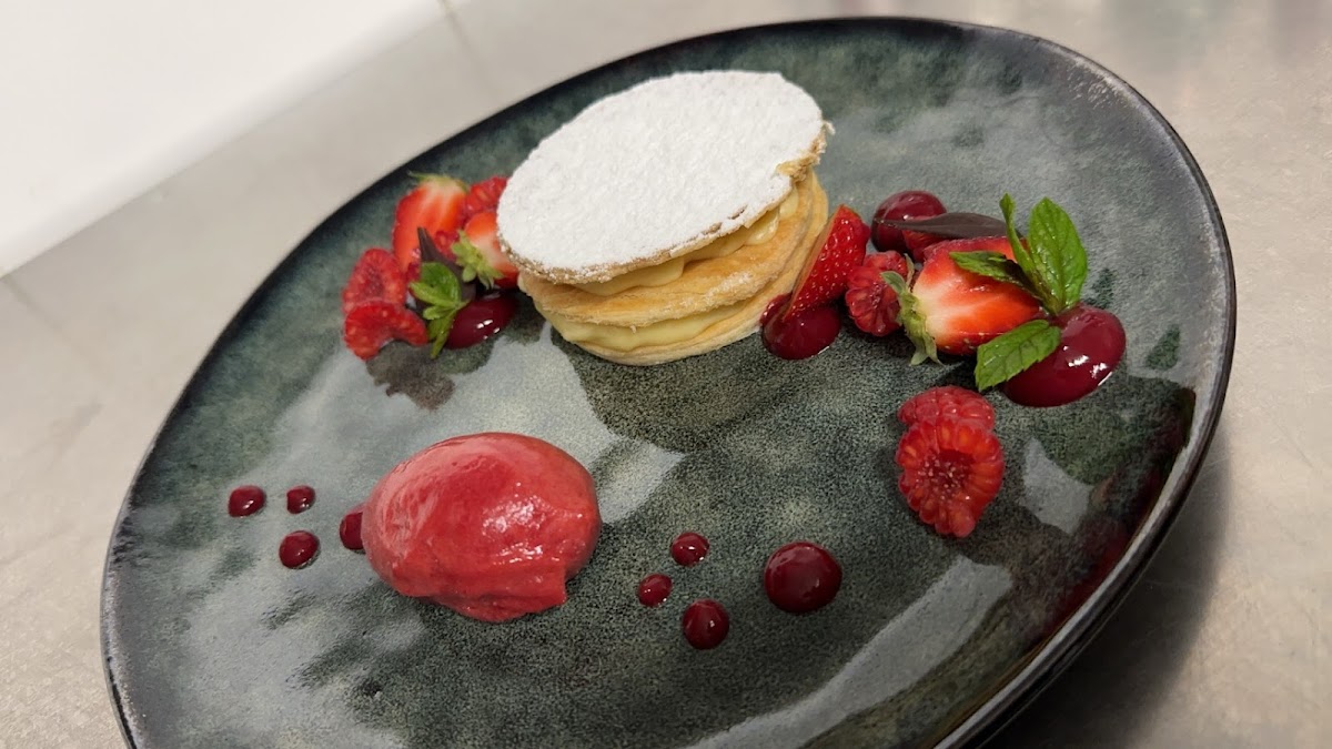 Le Relais Charlemagne-2