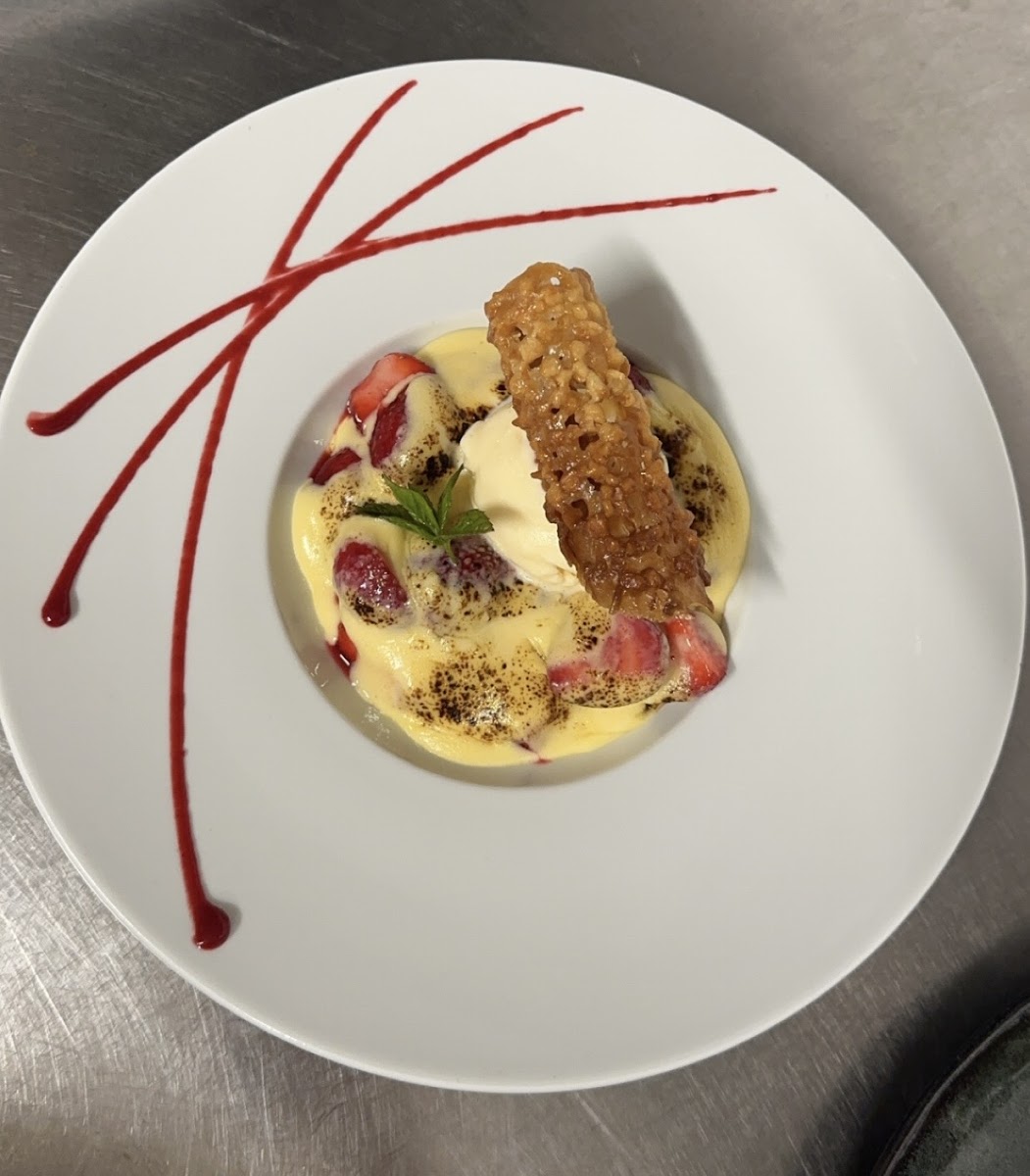 Le Relais Charlemagne-4