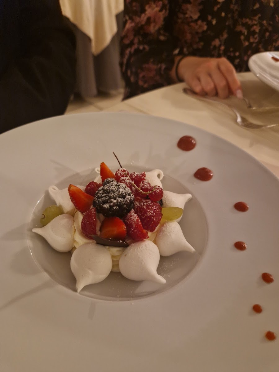 Le Relais Charlemagne-6